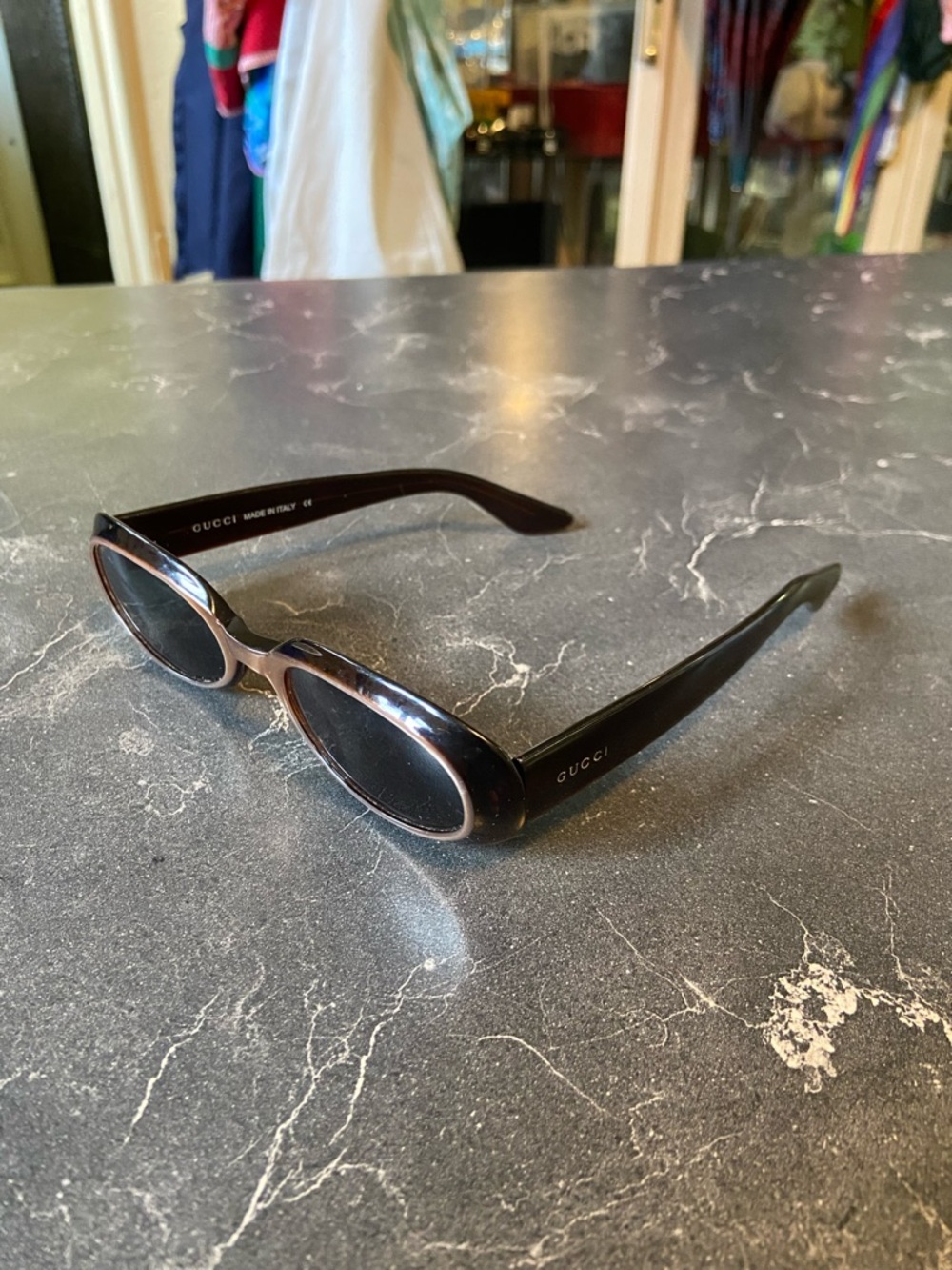 Gucci - Picture 7 of 10
